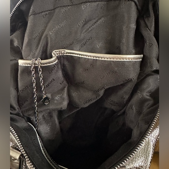 Botkier convertible Satchel - Picture 7 of 7